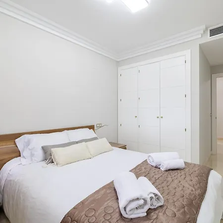 3 Bed In Gazules Del Sol Estepona