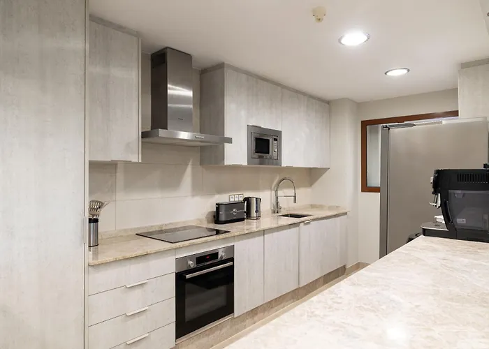 3 Bed In Gazules Del Sol