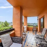 3 Bed In Gazules Del Sol