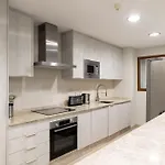 3 Bed In Gazules Del Sol