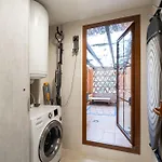 Appartement 3 Bed In Gazules Del Sol *
