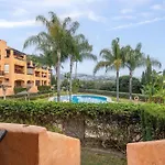 Appartement 3 Bed In Gazules Del Sol