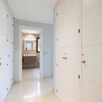 Appartement 3 Bed In Gazules Del Sol *
