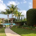 3 Bed In Gazules Del Sol * Estepona