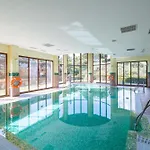 3 Bed In Gazules Del Sol * Estepona