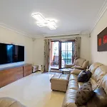 3 Bed In Gazules Del Sol Appartement *