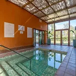 3 Bed In Gazules Del Sol Appartement