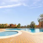 3 Bed In Gazules Del Sol *