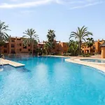 3 Bed In Gazules Del Sol Estepona