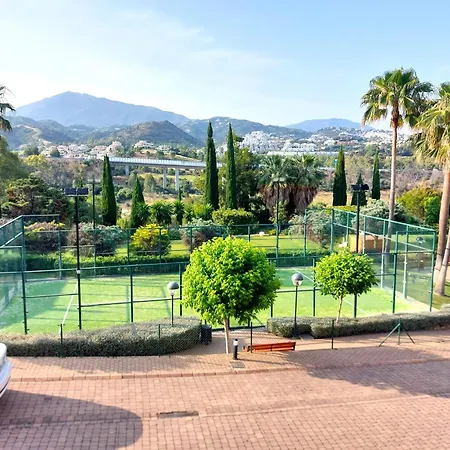 3 Bed In Gazules Del Sol