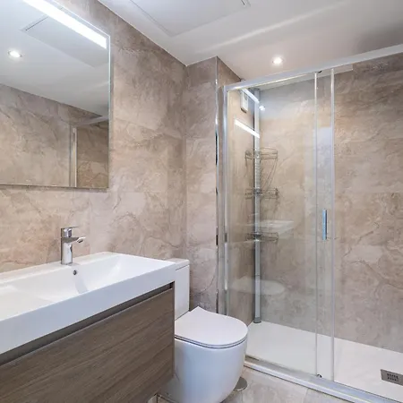 3 Bed In Gazules Del Sol