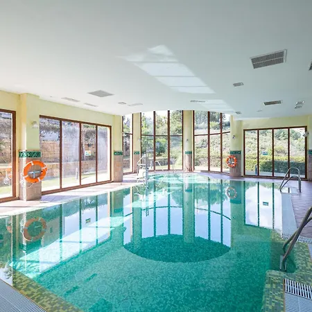 3 Bed In Gazules Del Sol * Estepona