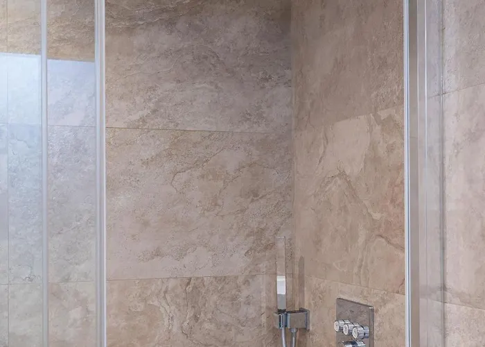 Appartamento 3 Bed In Gazules Del Sol