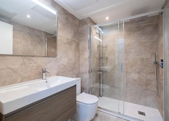 3 Bed In Gazules Del Sol