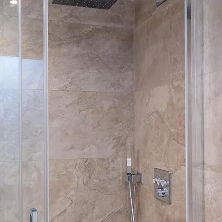 Lägenhet 3 Bed In Gazules Del Sol